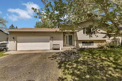 3037 22nd Street S, Saint Cloud, MN 56301 - Photo 32