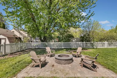 3037 22nd Street S, Saint Cloud, MN 56301 - Photo 26