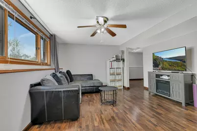 3037 22nd Street S, Saint Cloud, MN 56301 - Photo 20