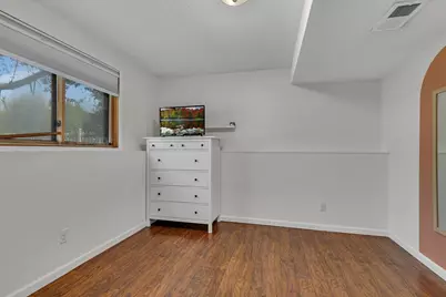 3037 22nd Street S, Saint Cloud, MN 56301 - Photo 24