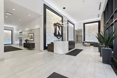 465 Nicollet Mall #1410, Minneapolis, MN 55401 - Photo 16