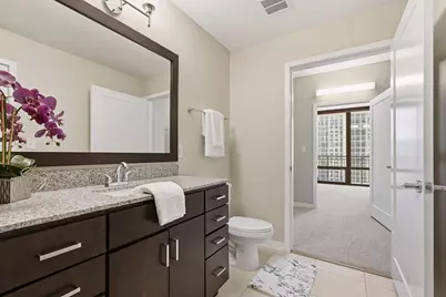 465 Nicollet Mall #1410, Minneapolis, MN 55401 - Photo 12