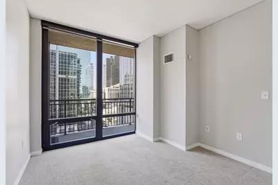 465 Nicollet Mall #1410, Minneapolis, MN 55401 - Photo 6