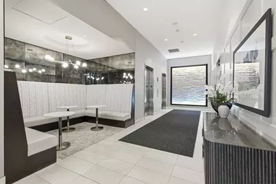 465 Nicollet Mall #1410, Minneapolis, MN 55401 - Photo 18