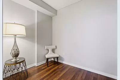 465 Nicollet Mall #1410, Minneapolis, MN 55401 - Photo 8