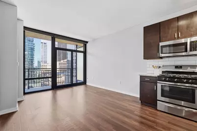 465 Nicollet Mall #1410, Minneapolis, MN 55401 - Photo 10