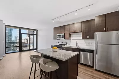 465 Nicollet Mall #1410, Minneapolis, MN 55401 - Photo 1