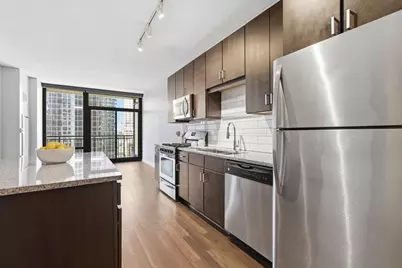 465 Nicollet Mall #1410, Minneapolis, MN 55401 - Photo 4
