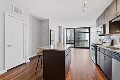 465 Nicollet Mall #1410, Minneapolis, MN 55401 - Photo 2