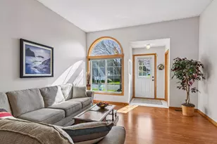 13010 Ulysses St NE, Blaine, MN 55434 - Photo 6