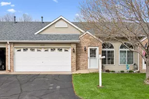13010 Ulysses St NE, Blaine, MN 55434 - Photo 2