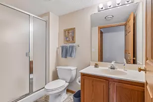 13010 Ulysses St NE, Blaine, MN 55434 - Photo 30