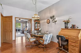 13010 Ulysses St NE, Blaine, MN 55434 - Photo 8