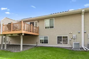 13010 Ulysses St NE, Blaine, MN 55434 - Photo 36