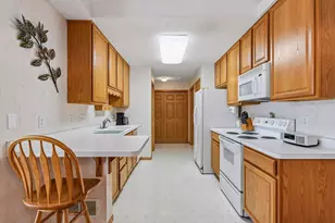 13010 Ulysses St NE, Blaine, MN 55434 - Photo 14