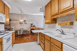 13010 Ulysses St NE, Blaine, MN 55434 - Photo 18