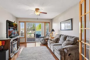 13010 Ulysses St NE, Blaine, MN 55434 - Photo 10