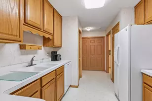 13010 Ulysses St NE, Blaine, MN 55434 - Photo 16