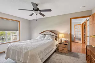 13010 Ulysses St NE, Blaine, MN 55434 - Photo 22