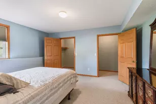 13010 Ulysses St NE, Blaine, MN 55434 - Photo 28