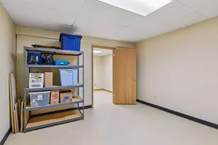 13010 Ulysses St NE, Blaine, MN 55434 - Photo 34