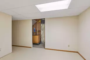 13010 Ulysses St NE, Blaine, MN 55434 - Photo 32