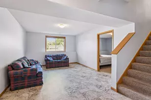 13010 Ulysses St NE, Blaine, MN 55434 - Photo 24