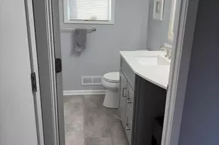 4770 142 Nd Street W, Apple Valley, MN 55124 - Photo 14