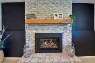 4770 142 Nd Street W, Apple Valley, MN 55124 - Photo 20