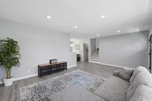 4770 142 Nd Street W, Apple Valley, MN 55124 - Photo 12
