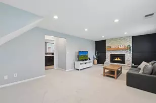 4770 142 Nd Street W, Apple Valley, MN 55124 - Photo 22