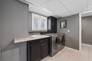 4770 142 Nd Street W, Apple Valley, MN 55124 - Photo 24