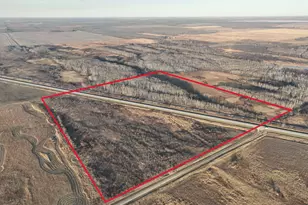 Tbd 400th, Strandquist, MN 56758 - Photo 1