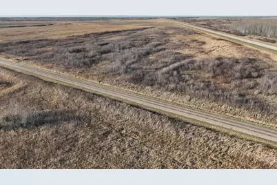 Tbd 400th, Strandquist, MN 56758 - Photo 14
