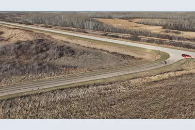 Tbd 400th, Strandquist, MN 56758 - Photo 10