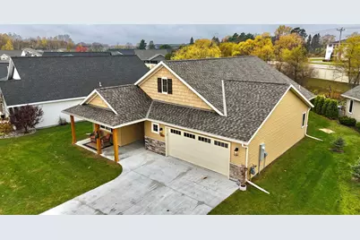 2323 40th Avenue S, Saint Cloud, MN 56301 - Photo 50