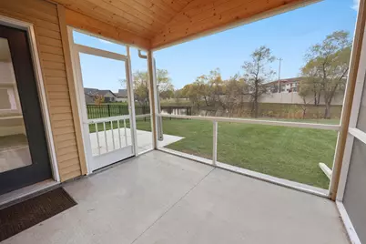 2323 40th Avenue S, Saint Cloud, MN 56301 - Photo 42