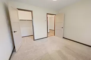2323 40th Ave S, Saint Cloud, MN 56301 - Photo 6