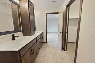 2323 40th Ave S, Saint Cloud, MN 56301 - Photo 36