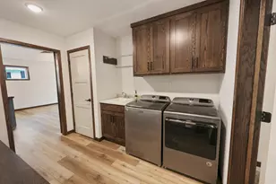 2323 40th Ave S, Saint Cloud, MN 56301 - Photo 18