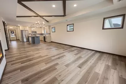 2323 40th Avenue S, Saint Cloud, MN 56301 - Photo 26