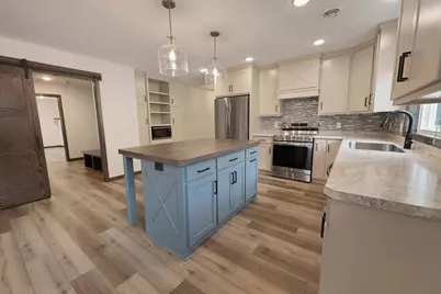 2323 40th Avenue S, Saint Cloud, MN 56301 - Photo 14
