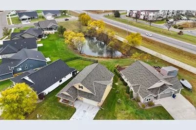 2323 40th Avenue S, Saint Cloud, MN 56301 - Photo 54
