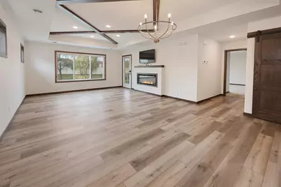 2323 40th Avenue S, Saint Cloud, MN 56301 - Photo 24