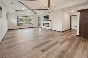 2323 40th Ave S, Saint Cloud, MN 56301 - Photo 24