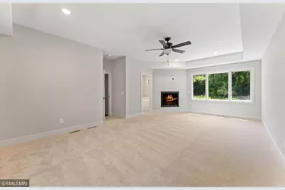 1255 78th Street, Victoria, MN 55386 - Photo 16