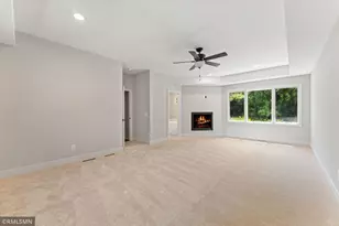 1255 78th St, Victoria, MN 55386 - Photo 16