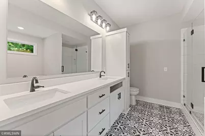 1255 78th Street, Victoria, MN 55386 - Photo 18