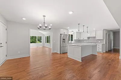 1255 78th Street, Victoria, MN 55386 - Photo 1