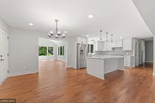 1255 78th St, Victoria, MN 55386 - Photo 1